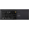 Блок питания TFX 400W CHIEFTEC Smart GPF-500G Bulk