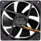 Вентилятор XILENCE Performance C XPF92.B (XF138)