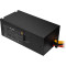 Блок питания TFX 400W CHIEFTEC Smart GPF-500G Bulk
