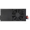 Блок питания TFX 400W CHIEFTEC Smart GPF-500G Bulk