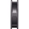 Вентилятор XILENCE Performance C XPF92.B.PWM (XF141)