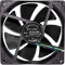 Вентилятор XILENCE Performance C XPF92.B.PWM (XF141)
