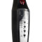 Вентилятор напольный METEC SFS-1608R