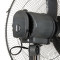 Вентилятор напольный METEC SFS-4518A
