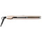 Випрямляч для волосся ROWENTA Sand Beam SF4633F0