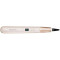 Випрямляч для волосся ROWENTA Sand Beam SF4633F0
