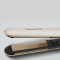 Випрямляч для волосся ROWENTA Sand Beam SF4633F0