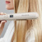 Випрямляч для волосся ROWENTA Sand Beam SF4633F0