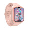 Детские смарт-часы BLACKVIEW Z30 Pink
