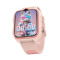 Детские смарт-часы BLACKVIEW Z30 Pink
