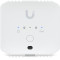 Датчик окружающей среды UBIQUITI UniFi Environmental Sensor (USL-ENVIRONMENTAL)