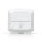 Датчик окружающей среды UBIQUITI UniFi Environmental Sensor (USL-ENVIRONMENTAL)