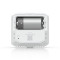 Датчик окружающей среды UBIQUITI UniFi Environmental Sensor (USL-ENVIRONMENTAL)