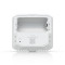 Датчик окружающей среды UBIQUITI UniFi Environmental Sensor (USL-ENVIRONMENTAL)