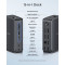 Док-станция ANKER 13-in-1 Nano Docking Station (A83C3311)
