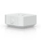 Датчик окружающей среды UBIQUITI UniFi Environmental Sensor (USL-ENVIRONMENTAL)