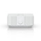 Датчик окружающей среды UBIQUITI UniFi Environmental Sensor (USL-ENVIRONMENTAL)