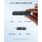 Док-станция ANKER 13-in-1 Nano Docking Station (A83C3311)