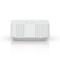 Датчик окружающей среды UBIQUITI UniFi Environmental Sensor (USL-ENVIRONMENTAL)