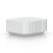 Датчик окружающей среды UBIQUITI UniFi Environmental Sensor (USL-ENVIRONMENTAL)