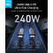 Док-станция ANKER 13-in-1 Nano Docking Station (A83C3311)
