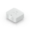 Датчик окружающей среды UBIQUITI UniFi Environmental Sensor (USL-ENVIRONMENTAL)
