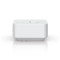 Датчик окружающей среды UBIQUITI UniFi Environmental Sensor (USL-ENVIRONMENTAL)
