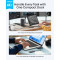 Док-станция ANKER 13-in-1 Nano Docking Station (A83C3311)