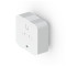 Датчик окружающей среды UBIQUITI UniFi Environmental Sensor (USL-ENVIRONMENTAL)