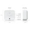 Датчик окружающей среды UBIQUITI UniFi Environmental Sensor (USL-ENVIRONMENTAL)