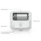 Датчик окружающей среды UBIQUITI UniFi Environmental Sensor (USL-ENVIRONMENTAL)