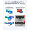 Док-станция ANKER 13-in-1 Nano Docking Station (A83C3311)
