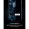 Защитное стекло ARMORSTANDART Supreme Black Icon для iPhone 15 Pro