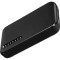 ИБП для роутера FRIMECOM POE-830P-LFP 18W 20000mAh