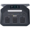 Зарядная станция IEETEK P1800