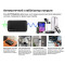 ИБП для роутера FRIMECOM POE-830P-LFP 18W 20000mAh