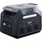 Зарядная станция IEETEK P1800