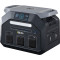 Зарядная станция IEETEK P1800