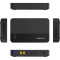 ИБП для роутера MARSRIVA KP1 EC v2 18W 8000mAh
