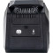 Зарядная станция IEETEK P1800