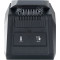Зарядная станция IEETEK P1800