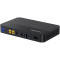 ИБП для роутера MARSRIVA KP1 Plus v2 18W 16000mAh