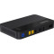 ИБП для роутера MARSRIVA KP1 Plus v2 18W 16000mAh