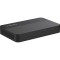 ИБП для роутера MARSRIVA KP1 Plus v2 18W 16000mAh