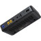 ИБП для роутера MARSRIVA KP1 Plus v2 18W 16000mAh