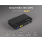 ИБП для роутера MARSRIVA KP1 Plus v2 18W 16000mAh