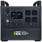 Зарядная станция IEETEK Singo 2000 Plus