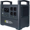 Зарядная станция IEETEK Singo 2000 Plus