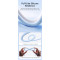 Кабель BASEUS Foamed Silicone USB-A to Type-C PD 100W 1м Black (E0426800)