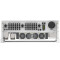 Инвертор сетевой трёхфазный DEYE SUN-100K-G03